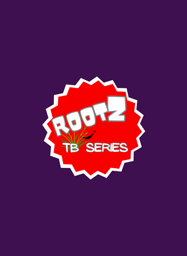 Rootz the TB Series